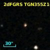 2dFGRS TGN355Z163