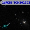 2dFGRS TGN302Z232