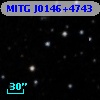 MITG J0146+4743