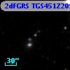 2dFGRS TGS451Z209