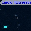 2dFGRS TGN399Z085
