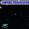 2dFGRS TGN355Z182