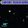 2dFGRS TGN354Z051