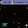 2dFGRS TGS809Z739