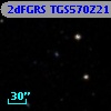 2dFGRS TGS570Z211