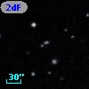 2dFGRS TGN218Z052