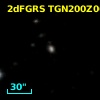 6dFGS gJ133917.4-024911