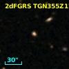 2dFGRS TGN355Z175