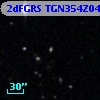 2dFGRS TGN354Z047