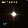 NLTT 39592