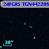 2dFGRS TGN442Z087