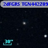 2dFGRS TGN442Z090