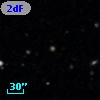 2dFGRS TGN220Z148