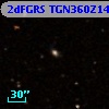 2dFGRS TGN360Z148