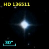 CCDM J15187+5334AB
