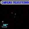 2dFGRS TGS577Z099