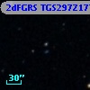 2dFGRS TGS297Z177