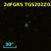 2dFGRS TGS202Z024