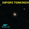 2dFGRS TGN436Z057