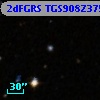 2dFGRS TGS908Z375