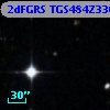 2dFGRS TGS484Z336