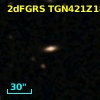 2dFGRS TGN421Z188