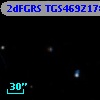 2dFGRS TGS469Z178