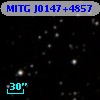 MITG J0147+4857
