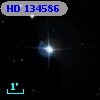 HD 134586