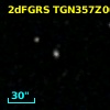 2dFGRS TGN357Z005