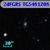 2dFGRS TGS481Z081