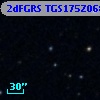 2dFGRS TGS175Z068