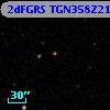2dFGRS TGN358Z217
