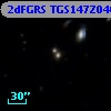 2dFGRS TGS147Z040