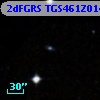 2dFGRS TGS461Z014