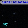 2dFGRS TGS307Z046