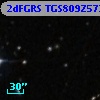 2dFGRS TGS809Z573