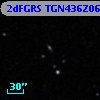2dFGRS TGN436Z067