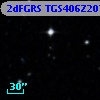 2dFGRS TGS406Z207