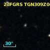 2dFGRS TGN309Z049