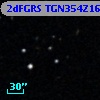 2dFGRS TGN354Z160