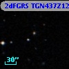 2dFGRS TGN437Z127