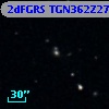 2dFGRS TGN362Z272