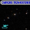2dFGRS TGN437Z036
