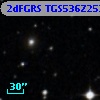 2dFGRS TGS536Z252