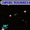 2dFGRS TGN360Z114