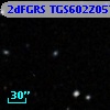2dFGRS TGS602Z057