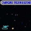2dFGRS TGS911Z365