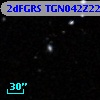 2dFGRS TGN042Z228