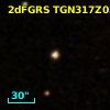 2dFGRS TGN317Z030